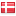 fdih.dk hosted country